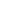 Click to enlarge image download.jpg